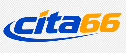 cita66 logo